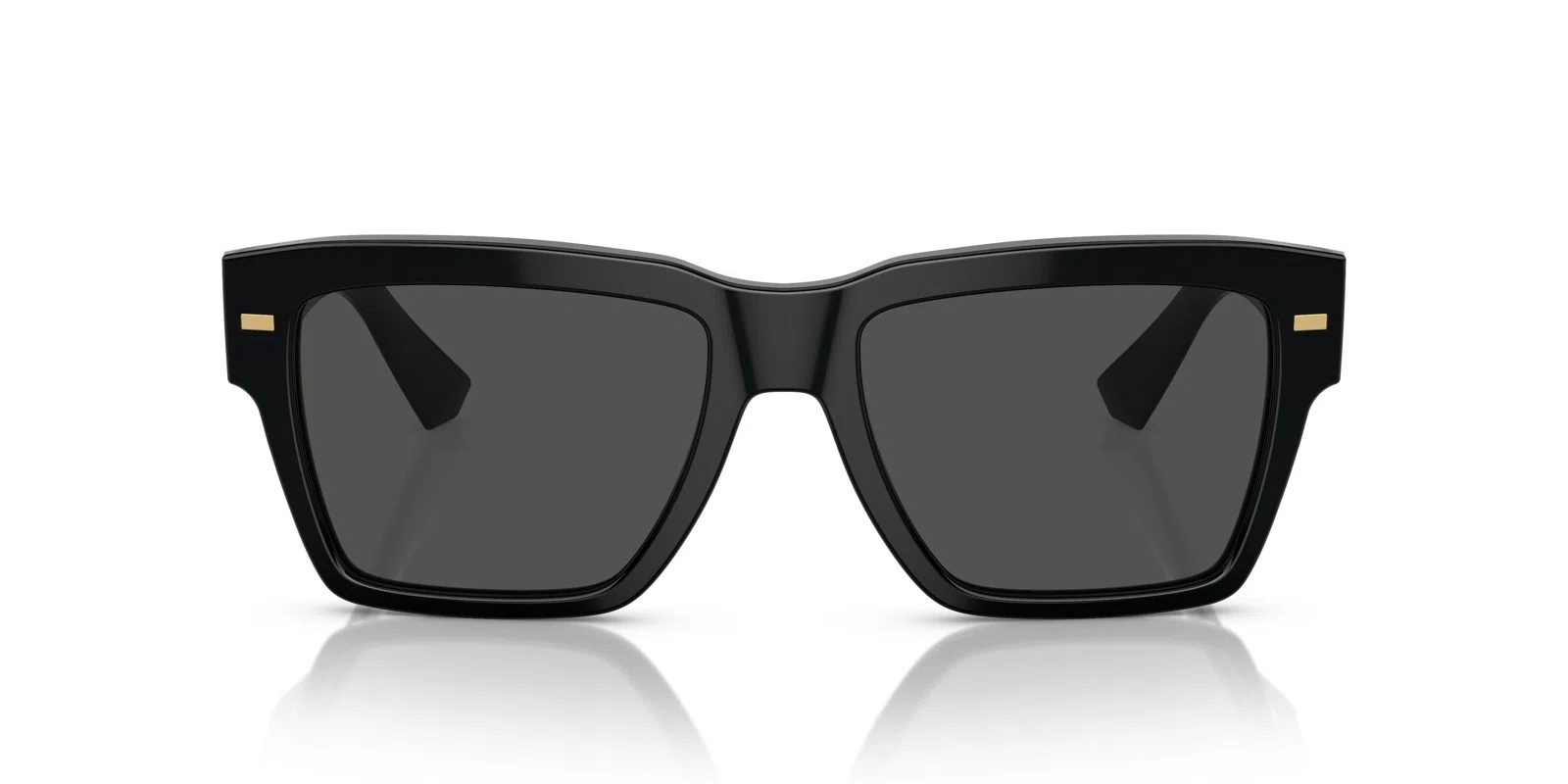 Dolce & Gabbana 4431F Sunglasses - view 9
